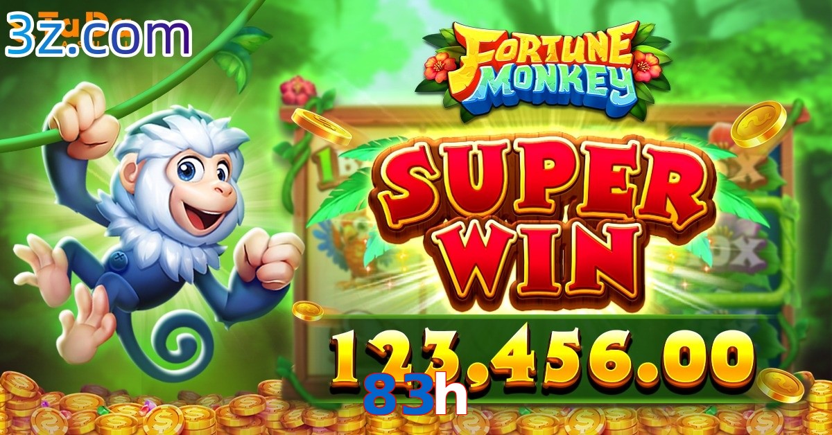 83h slots
