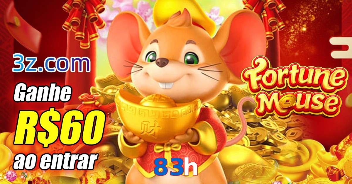 83h cassino com transmissão ao vivo e croupier dedicado
