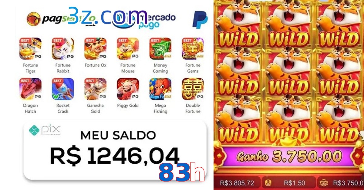 83h.com