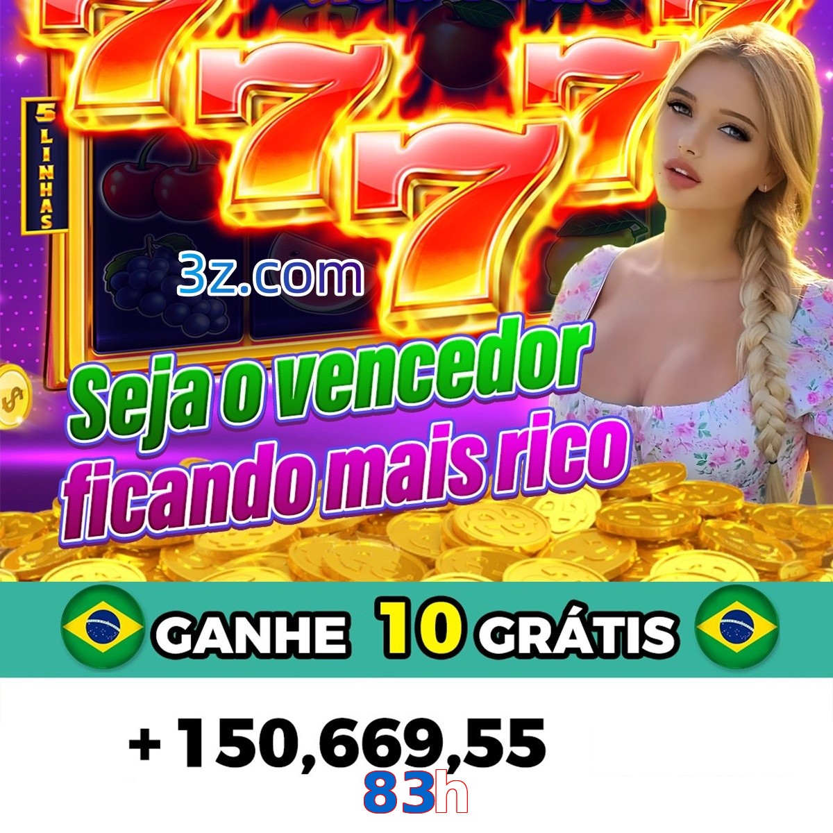 83h apk