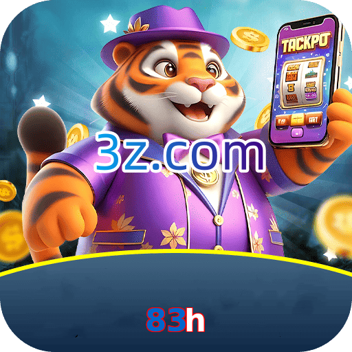83h.com